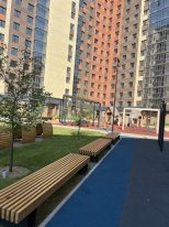 
  Продается 3-комн. квартира, 104.43 м², ЖК Академгородок, дом 8
. Фото 16.