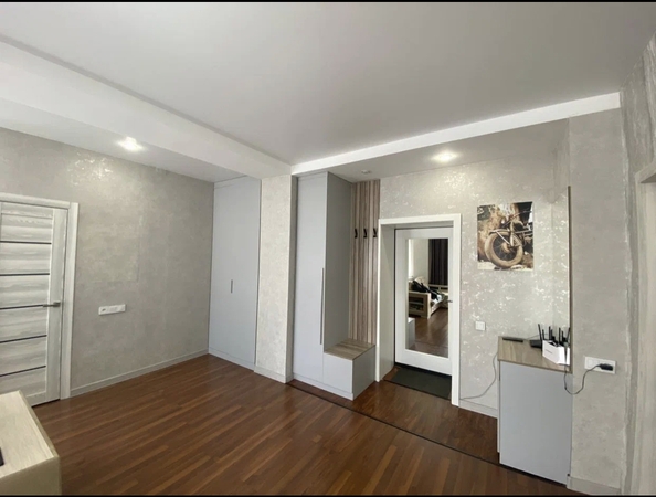
  Продается 2-комн. квартира, 52.4 м², Карла Маркса ул, д. 132
. Фото 8.