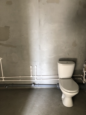 
  Продается 2-комн. квартира, 50.9 м², ЖК Univers (Универс), 2 квартал
. Фото 9.