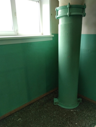 
  Продам 2-комн. квартиру, 47 м², Гусарова ул, д. 61
. Фото 14.