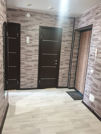 
  Сдается 2-комн. квартира, 64 м², Калинина ул, д. 185
. Фото 4.