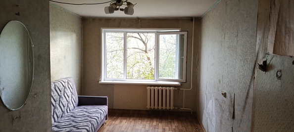 
  Продам комната, 17 м², Тобольская ул, д. 1
. Фото 1.