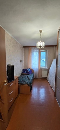 
  Продам 2-комн. квартиру, 45 м², Воронова ул, д. 25а
. Фото 9.
