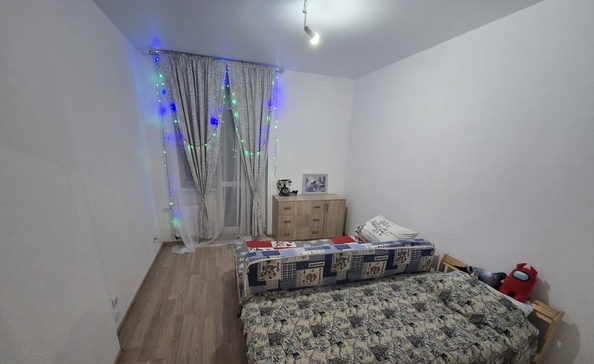 
  Сдам 2-комн. квартиру, 43 м², Копылова ул, д. 17
. Фото 1.