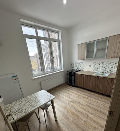 
  Сдам 2-комн. квартиру, 43 м², Копылова ул, д. 17
. Фото 2.