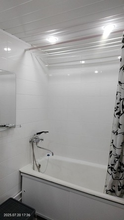 
  Сдается 1-комн. квартира, 35 м², 9-й мкр
. Фото 11.