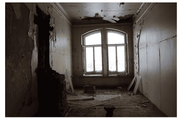 
  Продается универсальное помещение, 646.1 м², Ленина ул
. Фото 21.