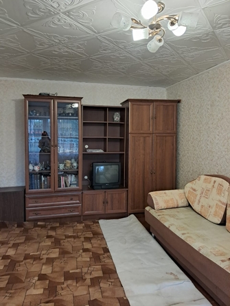 
  Сдам 1-комн. квартиру, 32 м², Джамбульская ул, д. 13а
. Фото 1.