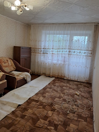 
  Сдам 1-комн. квартиру, 32 м², Джамбульская ул, д. 13а
. Фото 2.