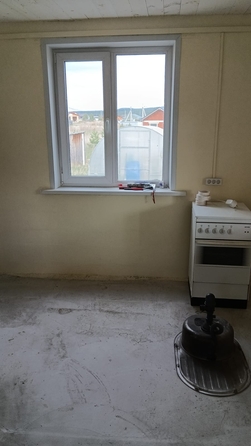 
  Продам дом, 73 м², Сосновоборск
. Фото 7.