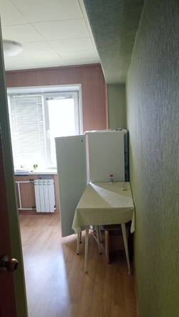
  Сдается 1-комн. квартира, 31 м², Горького ул
. Фото 2.