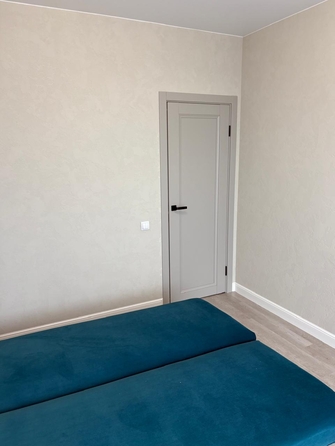 
  Сдается 2-комн. квартира, 35 м², Пархоменко ул
. Фото 7.