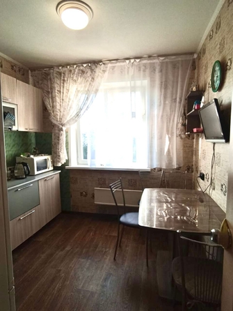 
  Продам 4-комн. квартиру, 78 м², Мате Залки ул, д. 6
. Фото 4.