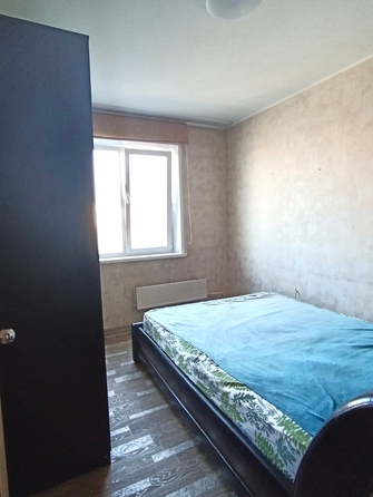 
  Продам 4-комн. квартиру, 78 м², Мате Залки ул, д. 6
. Фото 10.