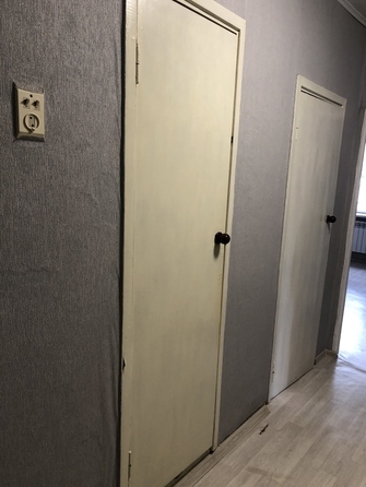 
  Продается 2-комн. квартира, 49.4 м², Крупской ул, д. 1Б
. Фото 9.