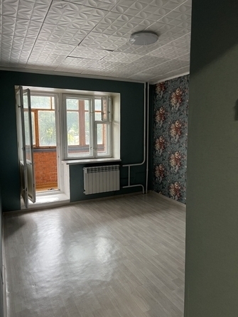 
  Продается 2-комн. квартира, 49.4 м², Крупской ул, д. 1Б
. Фото 12.