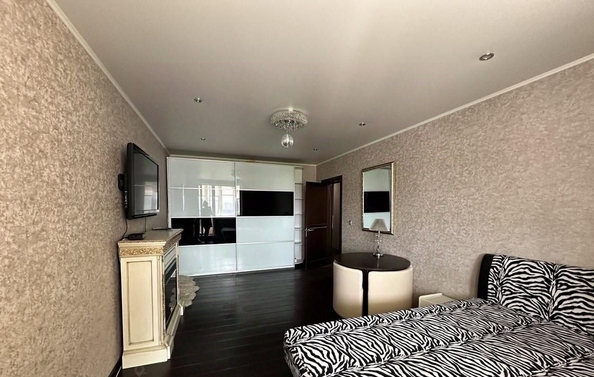 
  Сдам 1-комн. квартиру, 45 м²
. Фото 5.