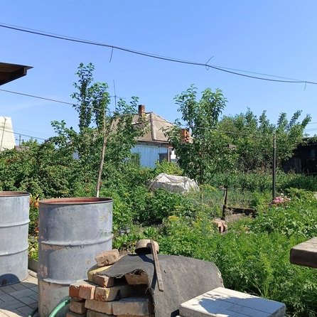 
  Продам дом, 79 м², Красноярск
. Фото 9.