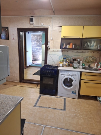 
  Продам дом, 79 м², Красноярск
. Фото 24.
