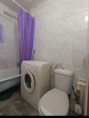 
  Продам студия, 18 м², Ферганская ул, д. 3
. Фото 5.