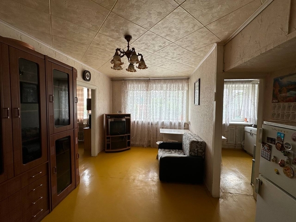 
  Продам 2-комн. квартиру, 44 м², Робеспьера ул, д. 29
. Фото 3.