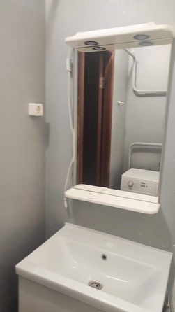 
  Сдается 1-комн. квартира, 41.7 м², Молокова ул
. Фото 9.
