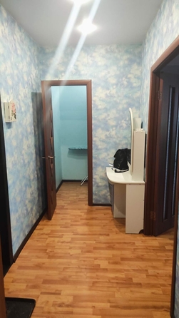 
  Сдается 1-комн. квартира, 41.7 м², Молокова ул
. Фото 13.