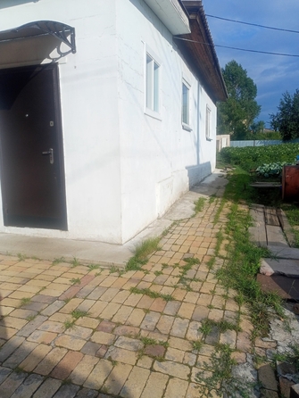 
  Продам дом, 92.9 м², деревня Киндяково
. Фото 2.