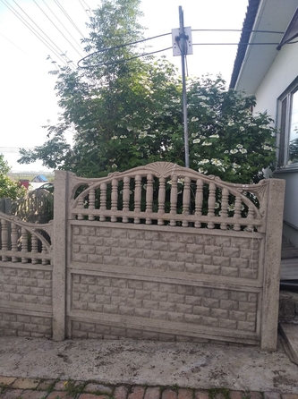 
  Продам дом, 92.9 м², деревня Киндяково
. Фото 4.
