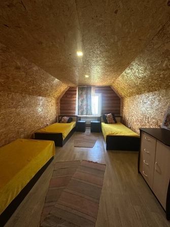 
  Продам готовый бизнес, 108.6 м²
. Фото 14.