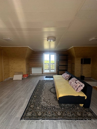 
  Продам готовый бизнес, 108.6 м²
. Фото 11.