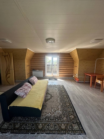 
  Продам готовый бизнес, 108.6 м²
. Фото 12.