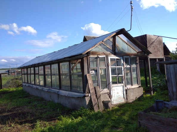 
  Продам дом, 55 м², село Еловое
. Фото 11.