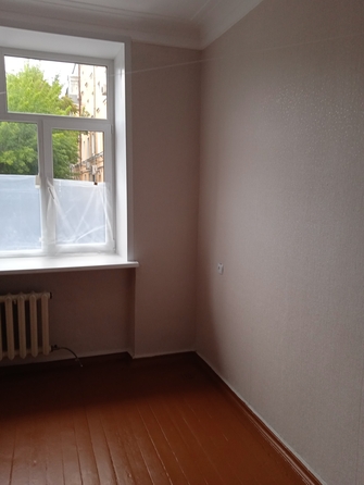 
  Продам 3-комн. квартиру, 82 м², Ленина ул, д. 133
. Фото 7.