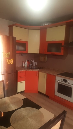 
  Сдам 2-комн. квартиру, 66 м², Мате Залки ул, д. 21
. Фото 2.