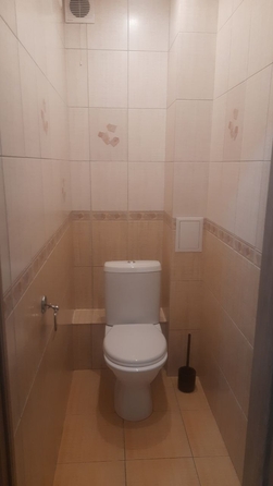 
  Сдам 2-комн. квартиру, 66 м², Мате Залки ул, д. 21
. Фото 7.