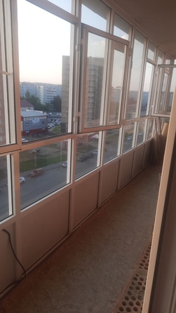 
  Сдам 2-комн. квартиру, 66 м², Мате Залки ул, д. 21
. Фото 8.