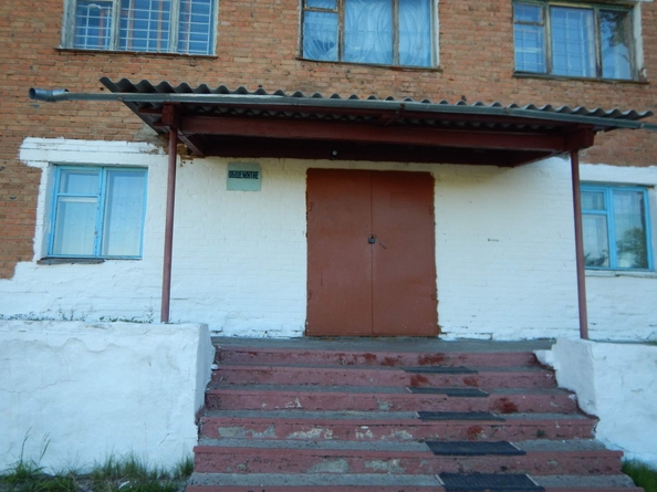 
  Продается универсальное помещение, 2492 м², Студенческая ул
. Фото 2.