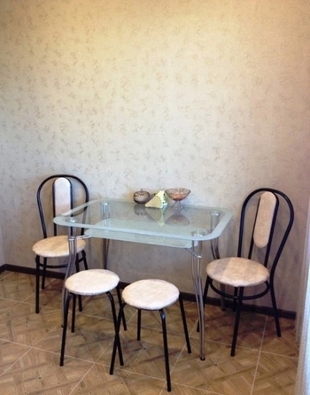
  Сдам 1-комн. квартиру, 40 м², Культуры ул, д. 2
. Фото 2.