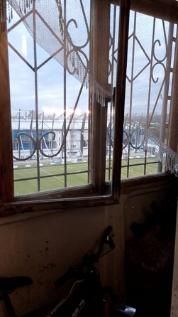 
  Продам 1-комн. квартиру, 38.4 м², Гастелло ул, д. 22
. Фото 6.
