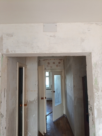 
  Продам 1-комн. квартиру, 38.4 м², Гастелло ул, д. 22
. Фото 11.