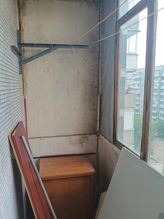 
  Продам 1-комн. квартиру, 38.4 м², Гастелло ул, д. 22
. Фото 14.