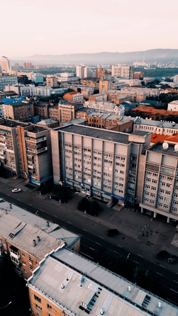 
  Продам арендный бизнес, 1148.4 м², Ленина ул, д. 111
. Фото 6.