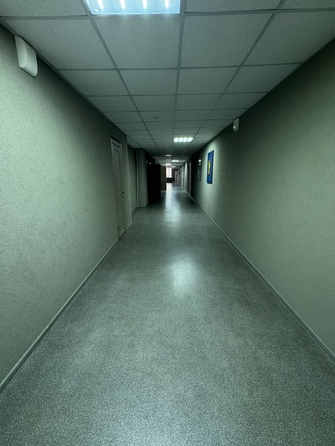 
  Продам арендный бизнес, 1148.4 м², Ленина ул, д. 111
. Фото 8.