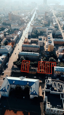 
  Продам земельный участок, 18.1 соток, Красноярск
. Фото 1.