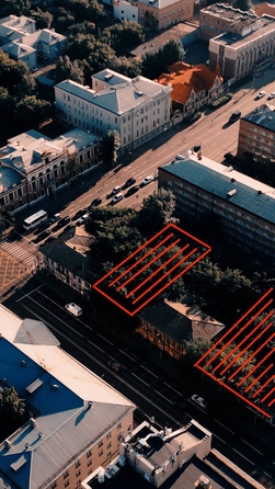 
  Продам земельный участок, 18.1 соток, Красноярск
. Фото 6.