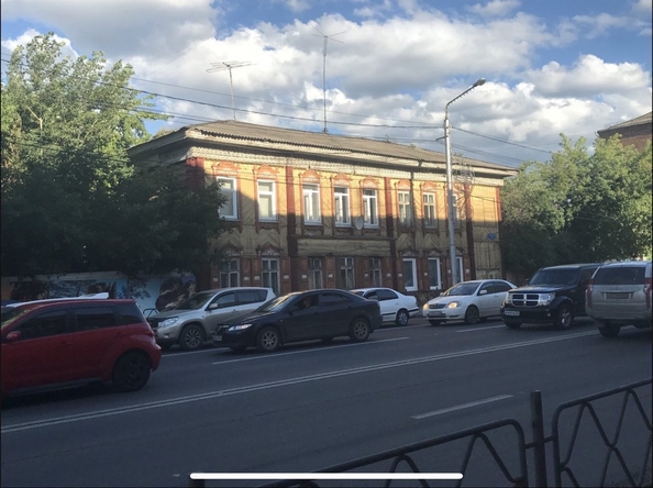 
  Продам земельный участок, 18.1 соток, Красноярск
. Фото 10.