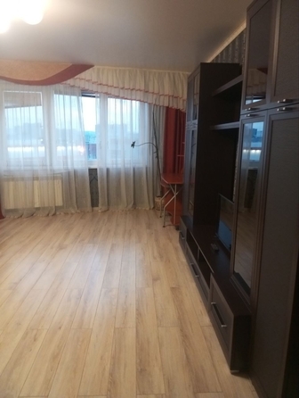 
  Сдам 1-комн. квартиру, 46 м², Алексеева ул, д. 24/1
. Фото 4.