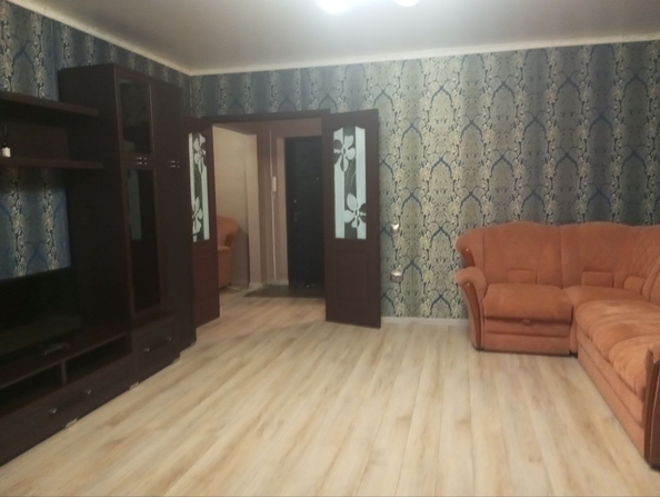 
  Сдам 1-комн. квартиру, 46 м², Алексеева ул, д. 24/1
. Фото 7.