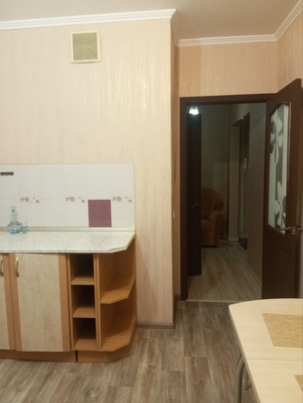 
  Сдам 1-комн. квартиру, 46 м², Алексеева ул, д. 24/1
. Фото 14.